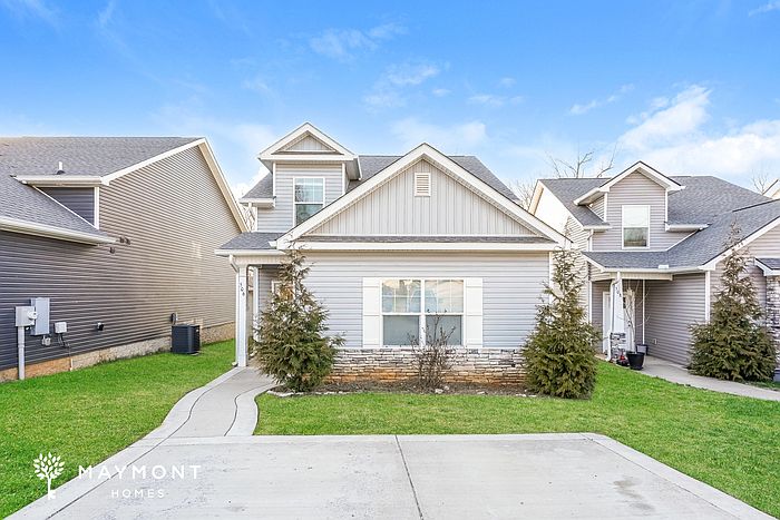 1st image of 506 Highland Ct