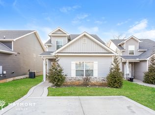 506 Highland Ct, Lebanon, TN 37087