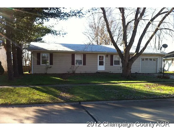 2703 Arden Dr photo 1