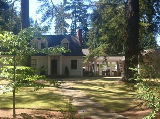 149 NW 144th St, Seattle, WA 98177