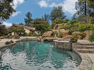 2945 Calle Calleta Viejas Rd, Alpine, CA 91901