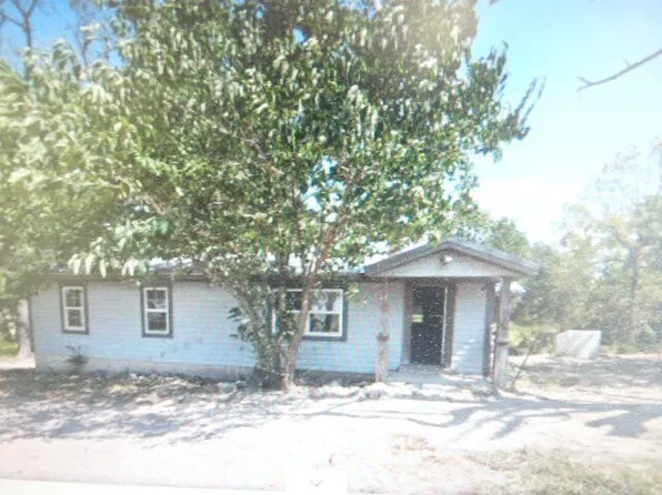 18201 State Highway 248, Aurora, MO 65605