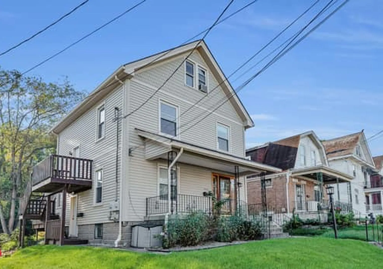 Kgw- Delmar 3940 — Photo 4