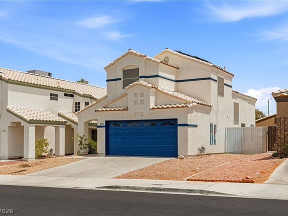 2nd image of 8233 Hydra Ln