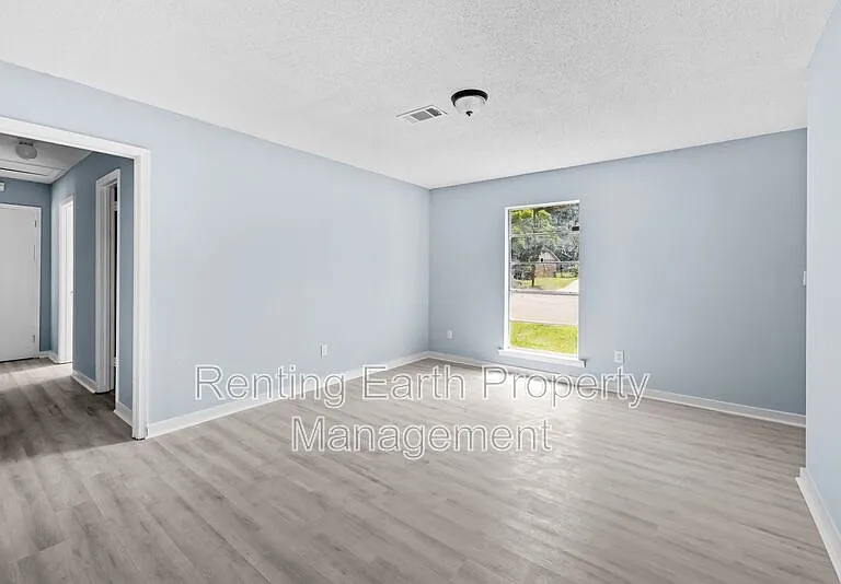3613 Erwin Dr — Photo 16