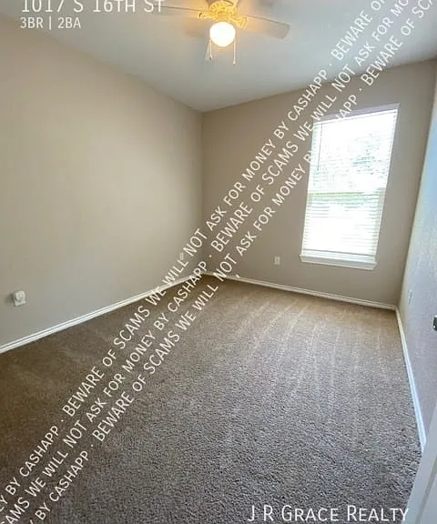 1017 S 16th St — Photo 9