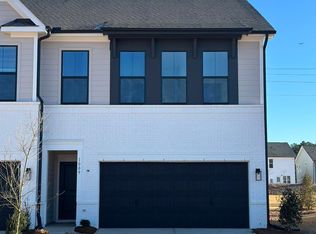 1009 Westerland #55, Durham, NC 27703