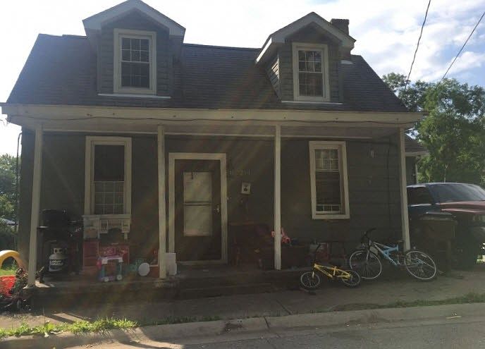 1st image of this home