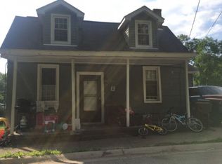 260 Allen St, Franklin, OH