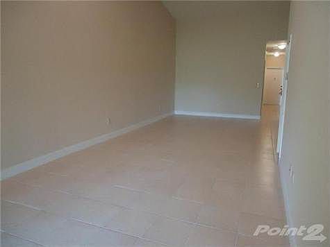 3rd image of 3245 NE 11th Dr #3245