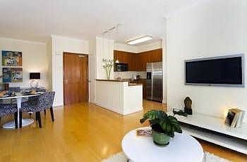 3rd image of 246 2nd St APT 704