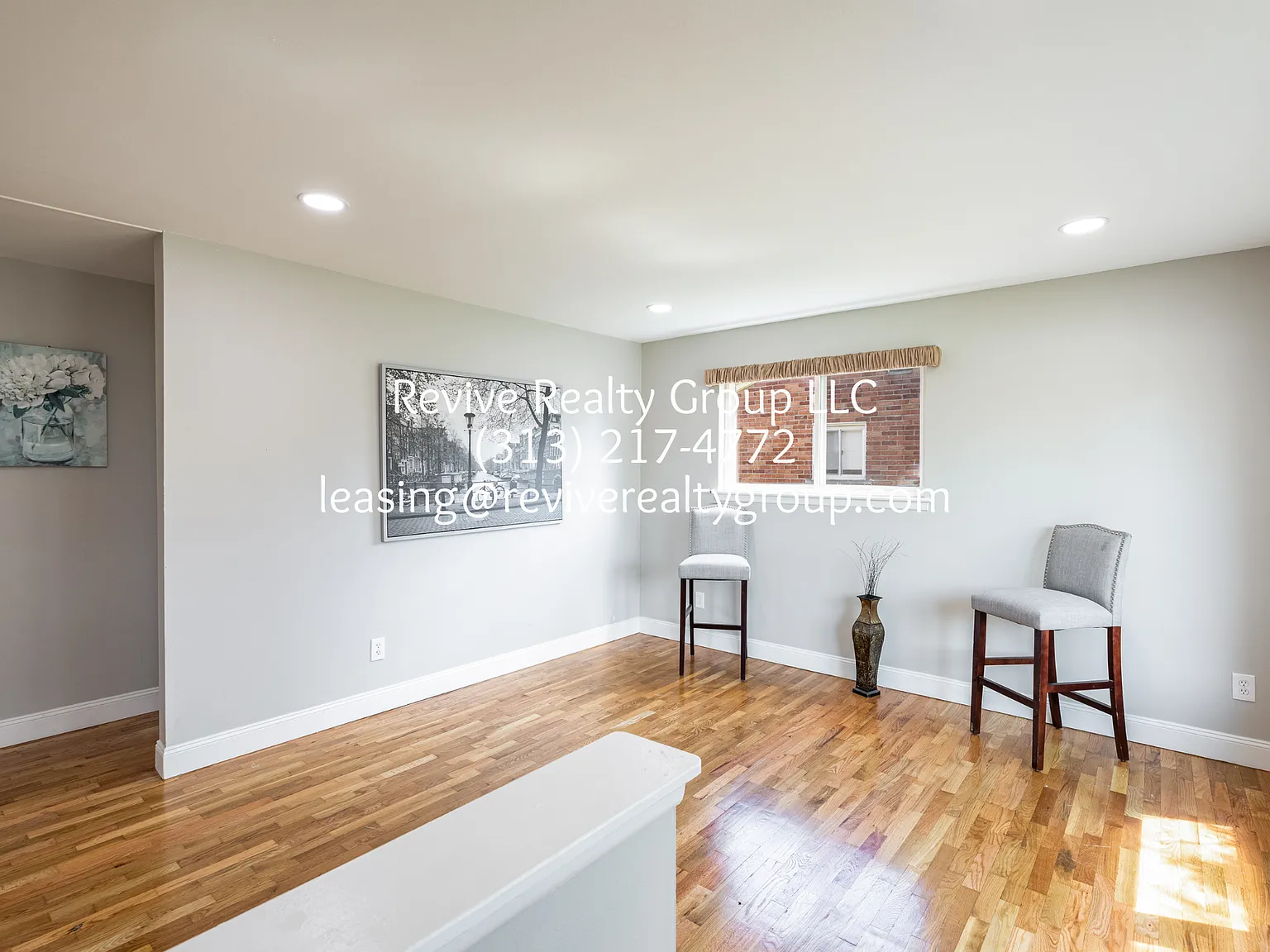 18928 Winthrop Street - 1 — Photo 4