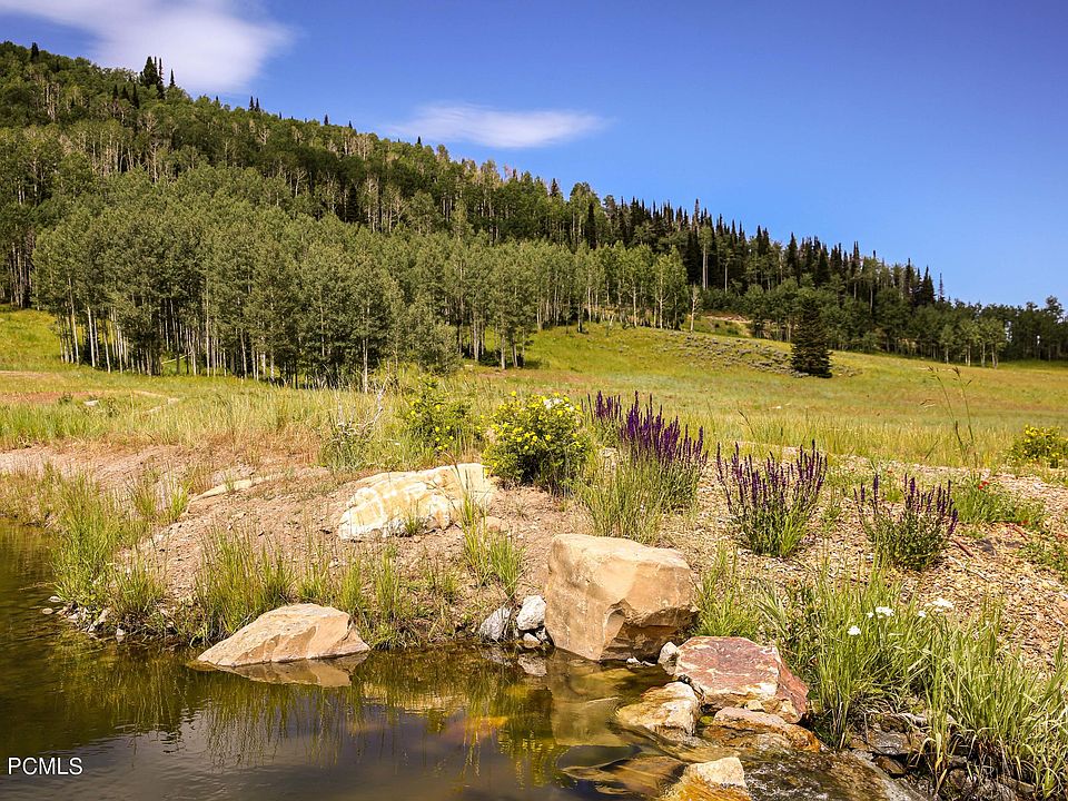 1st image of 304 White Pine Canyon Rd Lot 304
