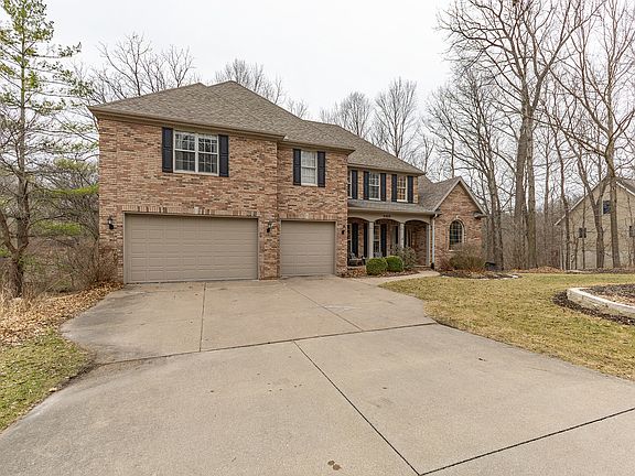 3rd image of 3305 11th St