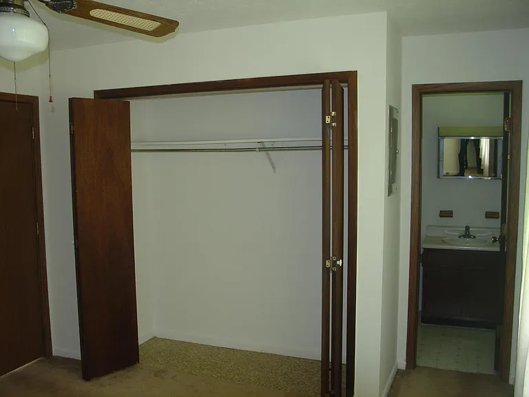 910 Splendor Rd #2 — Photo 5