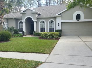 1202 Winding Chase Blvd, Winter Springs, FL 32708