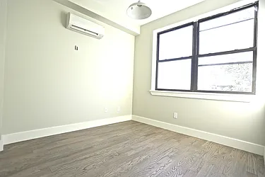 Rented by Nest Seekers International