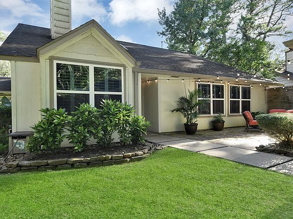 5th image of 4330 Pinewood Park Dr
