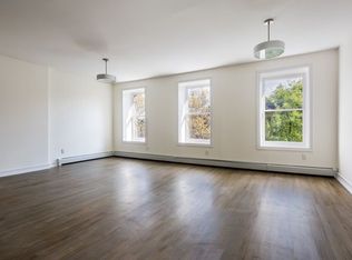 244 Carlton Ave, Brooklyn, NY 11205