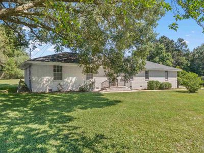 110 Gettysburg Dr, Pensacola, FL, 32503