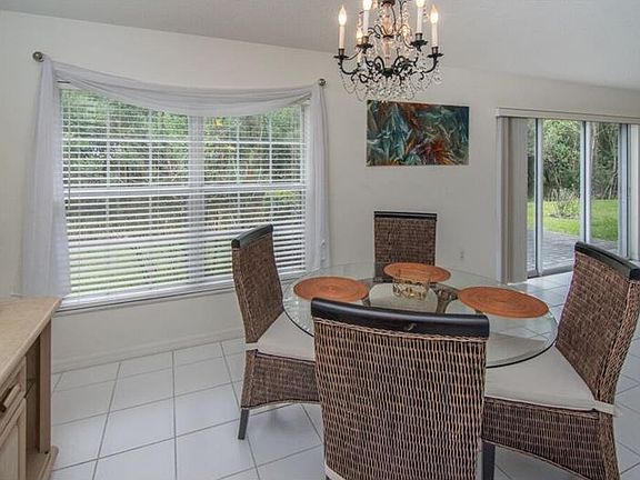 5th image of 10440 Chatuge Dr