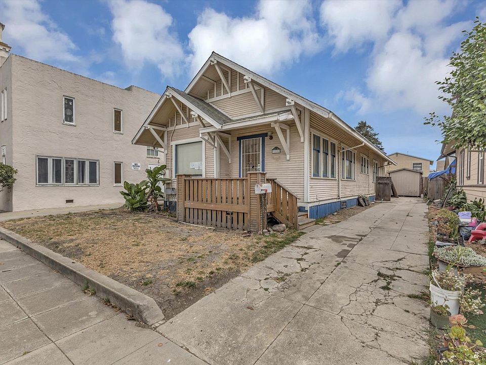 111 W San Luis St, Salinas, CA 93901 MLS 223073622 Zillow