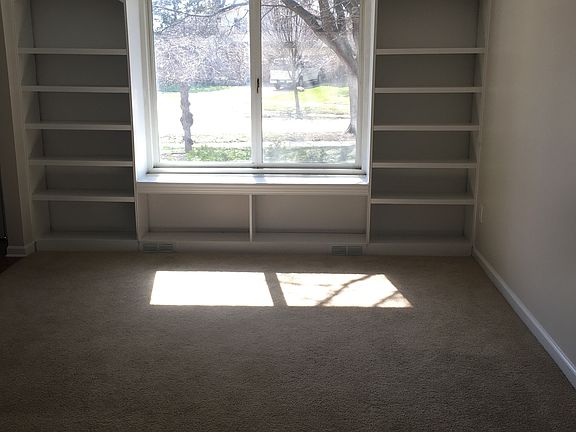 4th image of 39718 Deepwood St