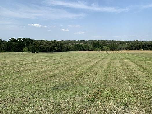 5th image of 1491 County Road 396