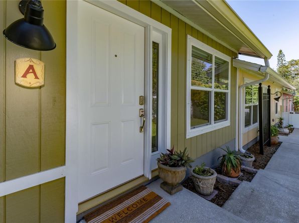 1848 N Washington Ave APT A