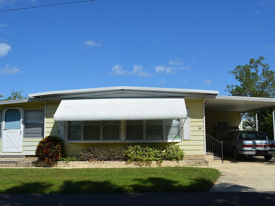 1st image of 1510 Ariana St Lot 66