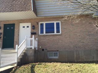 207 Ridge St #207, Emmaus, PA 18049