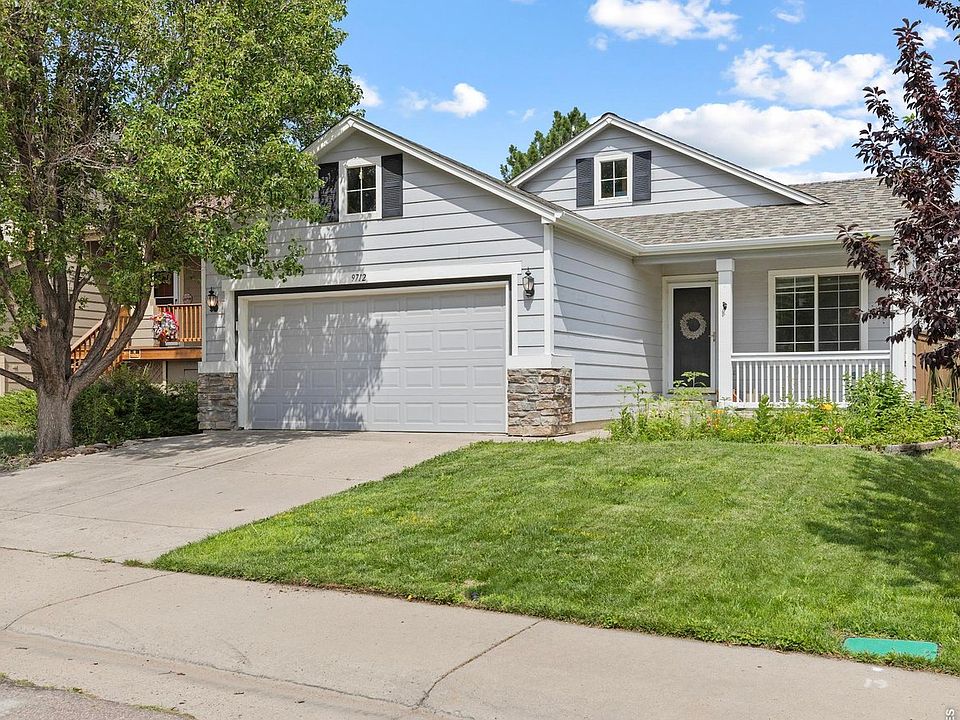 1st image of 9712 Queenscliffe Dr