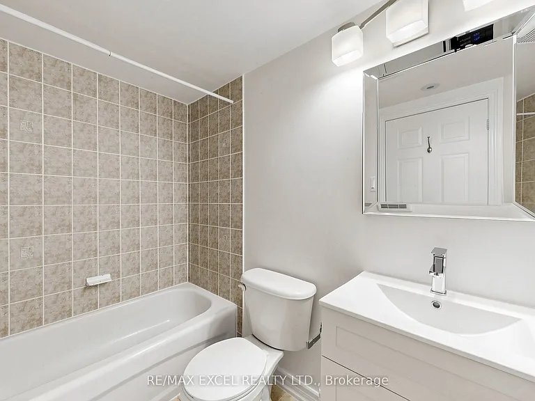 2285 Bur Oak Ave #28 — Photo 21