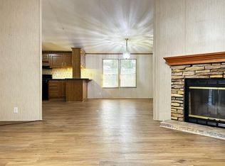 10431 Buck Ridge Rd, Montgomery, TX 77316