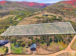 145 Red Oak Dr, Kamas, UT 84036
