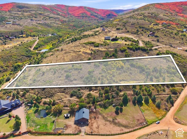 145 Red Oak Dr, Kamas, UT 84036
