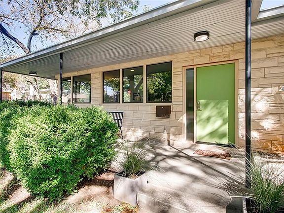 2nd image of 2310 Sunny Slope Dr