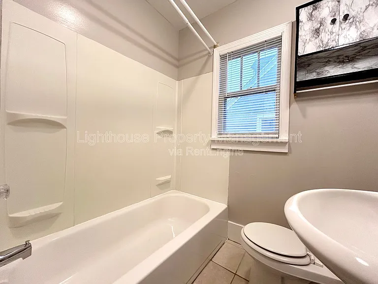 2174 Continental St — Photo 13
