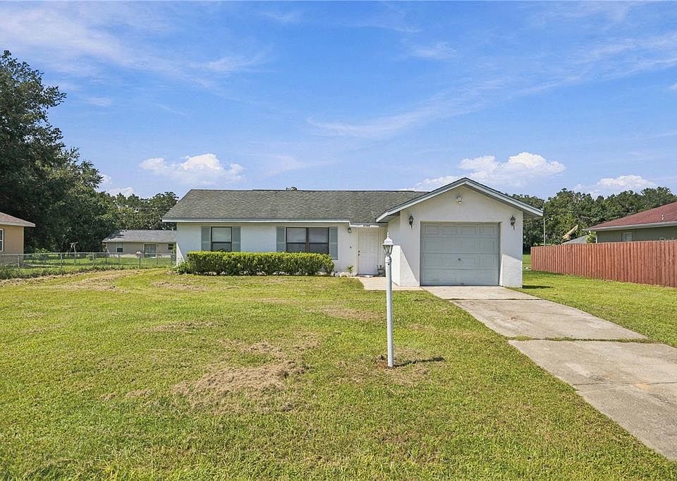 1st image of 13360 SW 2ND COURT