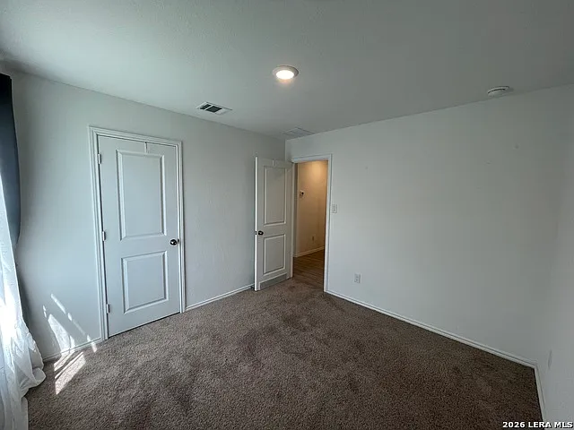 9226 Selene Pl — Photo 19