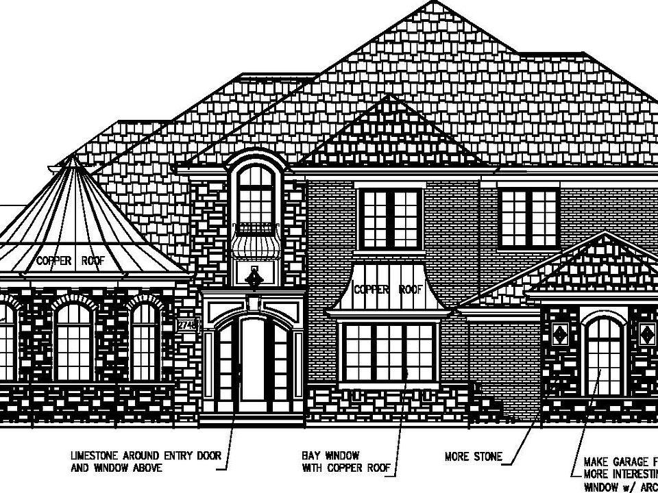 1st image of 2738 Kingston Dr