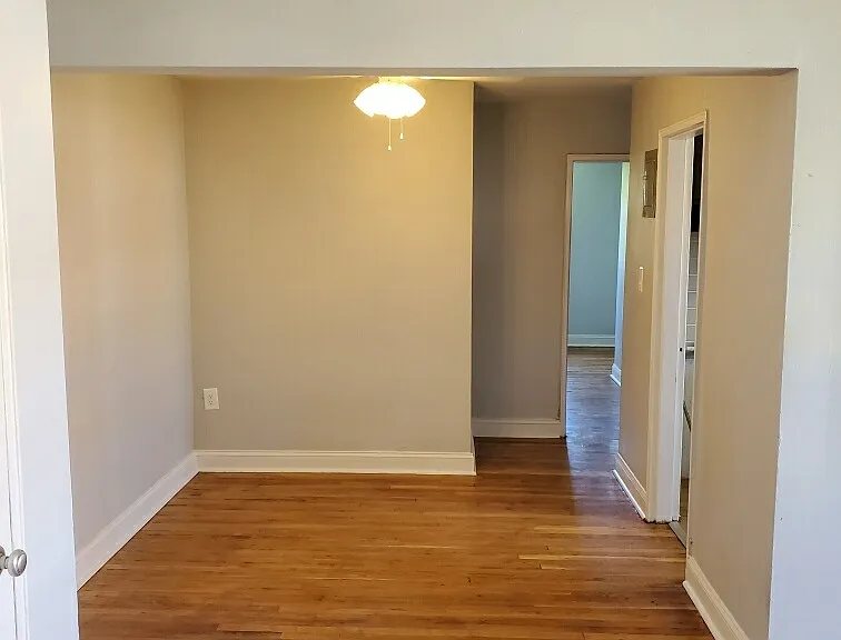 4223 1st St SE — Photo 26