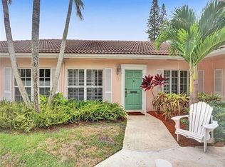 770 E Camino Real APT 3, Boca Raton, FL 33432