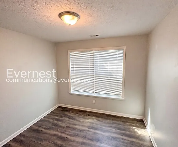 206 Dove Pl — Photo 13
