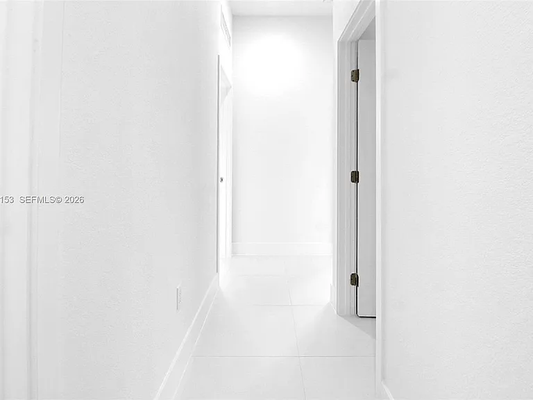 20833 SW 96th Ter — Photo 14