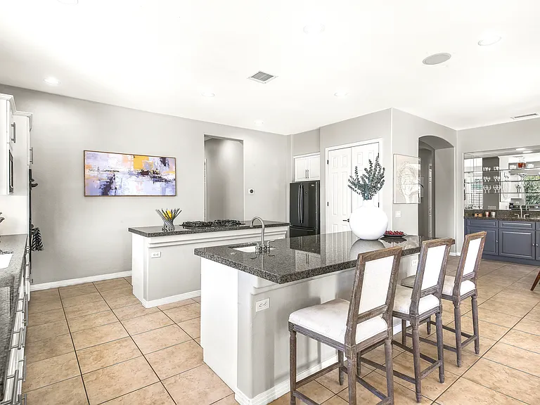 48713 Spring Rain Ct — Photo 22