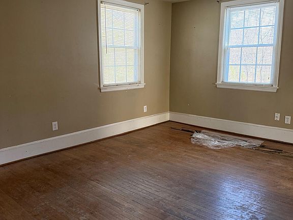 8th image of this home