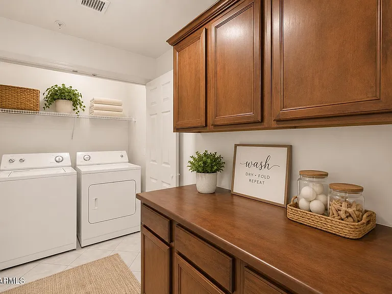 5450 E Deer Valley Dr #1209 — Photo 15