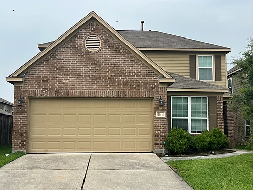 23446 Azalea Hill Trl Photo 1
