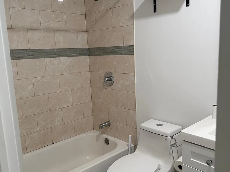 159 Oxhead Rd — Photo 9